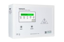AGSGDPPS ParkSafe Gas Detection & Ventilation Controller