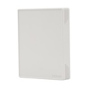 CO2, Temperature & Humidity Sensors