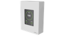 IAQ Indoor Air Quality Monitors